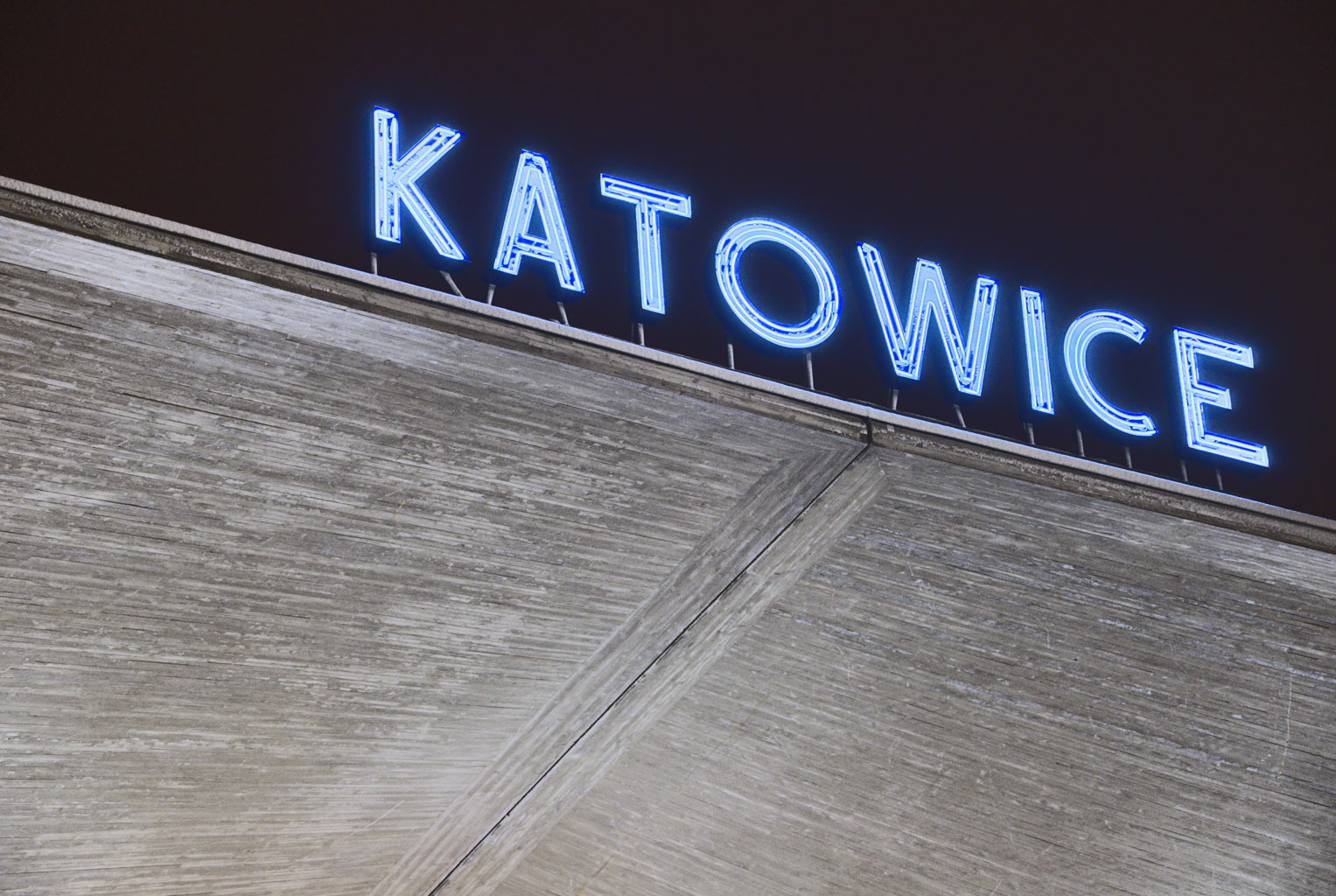 Katowice G򶭥