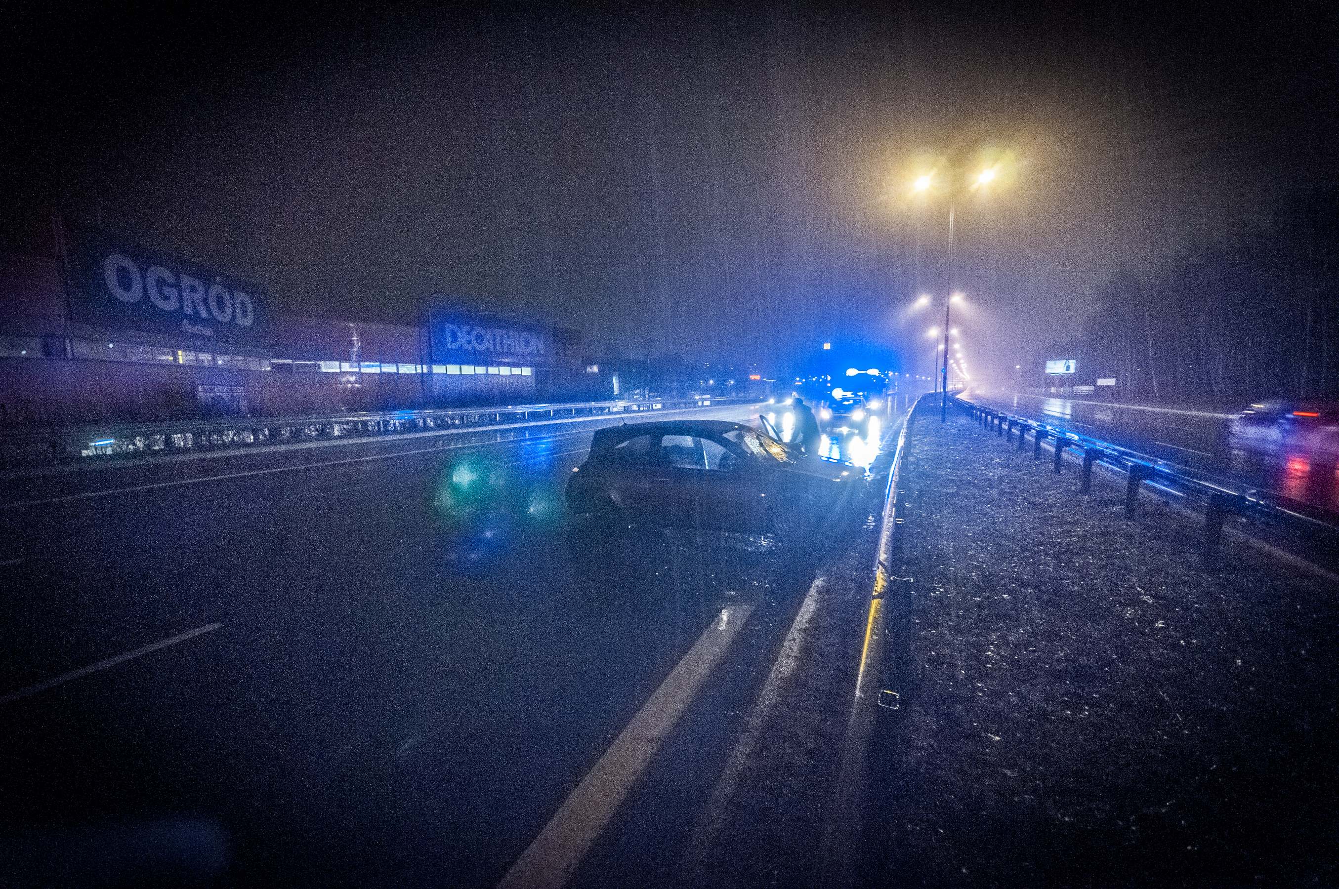 21:50 Trasa Nikodema i Józefa Renców